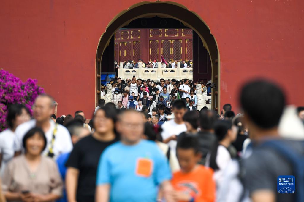 百盈平台登录